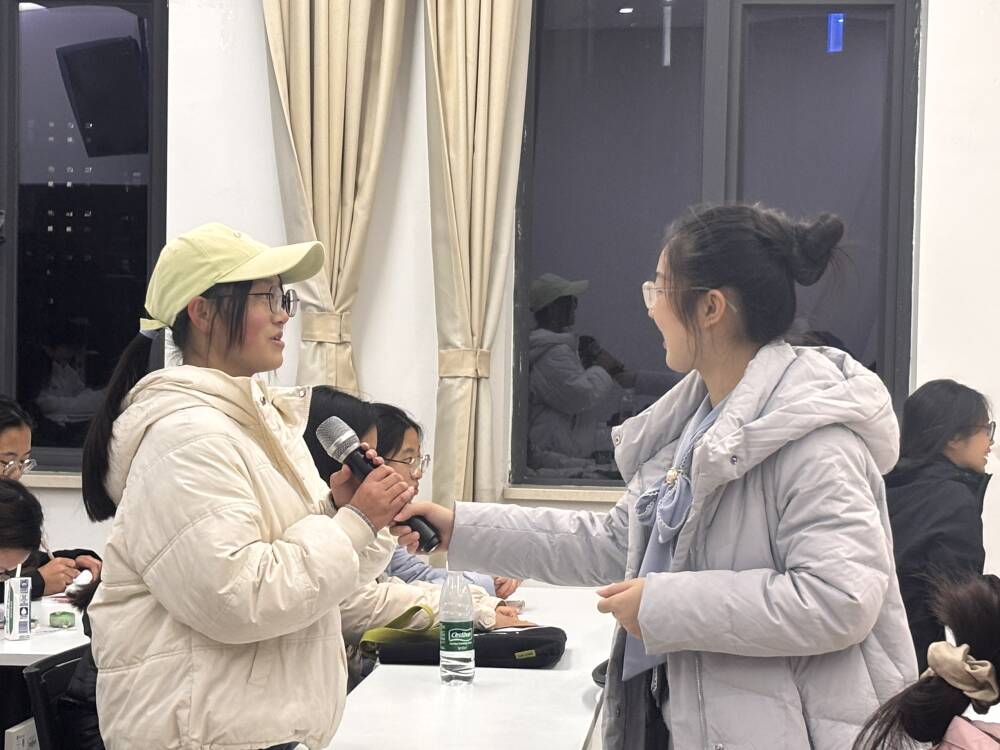 图示, 示意图

中度可信度描述已自动生成:ver1